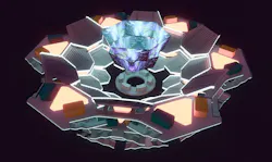 05 Esports%20 Concourse%20 Experiences Credit%20 Hok%20and%20 Sap 05 Esports%20 Concourse%20 Experiences Credit%20 Hok%20and%20 Sap