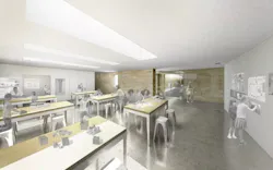 Frank Lloyd Wright Design Studio Frank Lloyd Wright Design Studio