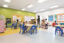 Classroom%202 Classroom%202