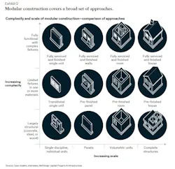 Screen%20 Shot%202019 06 26%20at%2012 59 02%20 Pm Screen%20 Shot%202019 06 26%20at%2012 59 02%20 Pm