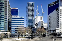 100%20 Mount%20 Street Som Brett%20 Boardman%20%289%29 100%20 Mount%20 Street Som Brett%20 Boardman%20%289%29