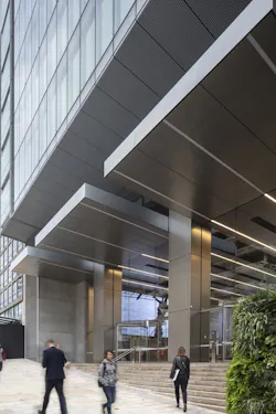 100%20 Mount%20 Street Som %20%28c%29%20 Brett%20 Boardman%20%2810%29 100%20 Mount%20 Street Som %20%28c%29%20 Brett%20 Boardman%20%2810%29