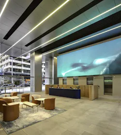 100%20 Mount%20 Street Som%20%28c%29%20 Brett%20 Boardman%20%285%29 100%20 Mount%20 Street Som%20%28c%29%20 Brett%20 Boardman%20%285%29