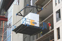 Hilton%20 Bathroom%20 Po Ds%20 Install%20%287 12 17%29%201%206x4 Hilton%20 Bathroom%20 Po Ds%20 Install%20%287 12 17%29%201%206x4