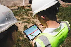 Pepper%20 %20 Butler Ut2%20%282%29 Pepper%20 %20 Butler Ut2%20%282%29