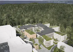 Tampere%20 Psychiatric%20 Clinic Tmpcvi13 Aerial%20view Tampere%20 Psychiatric%20 Clinic Tmpcvi13 Aerial%20view