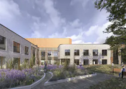 Tampere%20 Psychiatric%20 Clinic Tmpcvi14 Main%20courtyard Tampere%20 Psychiatric%20 Clinic Tmpcvi14 Main%20courtyard