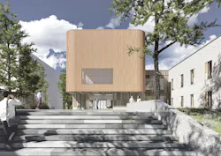 Tampere%20 Psychiatric%20 Clinic Tmpcvi15 Main%20 Entrance Tampere%20 Psychiatric%20 Clinic Tmpcvi15 Main%20 Entrance