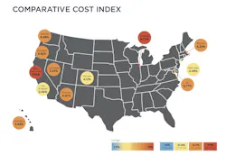 Screen%20 Shot%202019 07 20%20at%2011 36 38%20 Am Screen%20 Shot%202019 07 20%20at%2011 36 38%20 Am