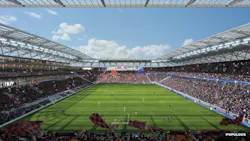 Fcc V5 West End Stadium Internal View From S Game Fcc V5 West End Stadium Internal View From S Game