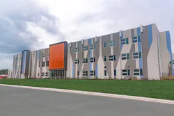 Neo City 1 Neo City 1