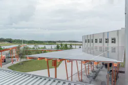 Neo City 4 Neo City 4