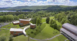 1764 N99 Medium 1764 N99 Medium