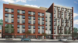 700 manida street front 700 manida street front