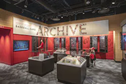 Reds Hall of Fame baseball card archive Reds Hall of Fame baseball card archive