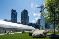 Denny%20 Substation%20photo%20%283%29 Denny%20 Substation%20photo%20%283%29