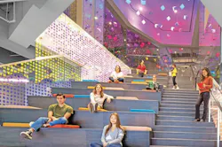 Screen%20 Shot%202019 09 03%20at%202 59 07%20 Pm Screen%20 Shot%202019 09 03%20at%202 59 07%20 Pm