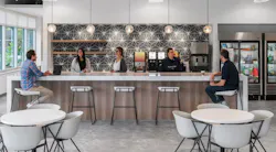 Screen%20 Shot%202019 09 03%20at%202 55 51%20 Pm 0 Screen%20 Shot%202019 09 03%20at%202 55 51%20 Pm 0