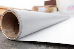 Firestone3a Firestone3a