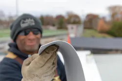 Firestone2 Firestone2