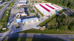 Mbci%209 4%20img Mbci%209 4%20img