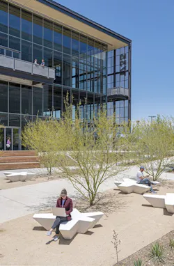 Flight%20at%20 Tustin J%20 Sanidad 88598896 Flight%20at%20 Tustin J%20 Sanidad 88598896