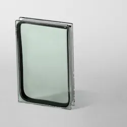 0000384 Solarban 70xl 2 Clear 0000384 Solarban 70xl 2 Clear