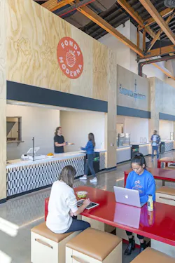 Flight%20at%20 Tustin J%20 Sanidad 88599039 0 Flight%20at%20 Tustin J%20 Sanidad 88599039 0