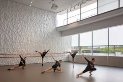 13 Rehearsal%20studio 13 Rehearsal%20studio