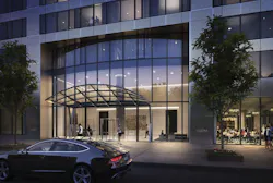 1000M entrance 1000M entrance