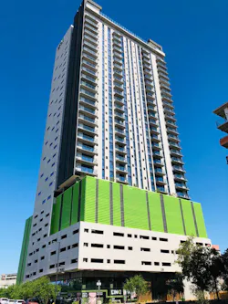 The%20 Link%20 Phx The%20 Link%20 Phx