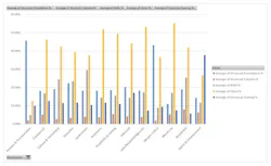 Screen%20 Shot%202019 11 15%20at%209 35 36%20 Am Screen%20 Shot%202019 11 15%20at%209 35 36%20 Am