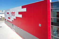 Dji 0552 A Dji 0552 A