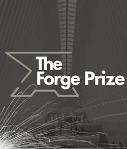 Forge%20 Prize Forge%20 Prize