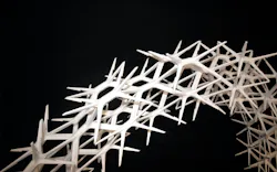 Unnamed%20%284%29 1 Unnamed%20%284%29 1