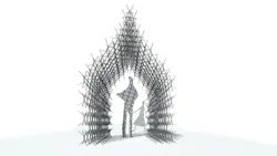 Unnamed%20%282%29 6 Unnamed%20%282%29 6