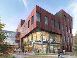 Aa82c15e Db00 452c A7d2 7160ef17a77f Aa82c15e Db00 452c A7d2 7160ef17a77f