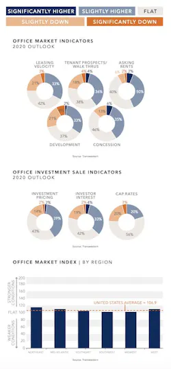Screen%20 Shot%202020 01 10%20at%2012 36 24%20 Pm Screen%20 Shot%202020 01 10%20at%2012 36 24%20 Pm