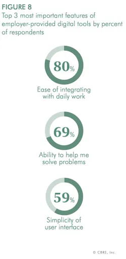 Screen%20 Shot%202020 01 13%20at%203 12 41%20 Pm 0 Screen%20 Shot%202020 01 13%20at%203 12 41%20 Pm 0