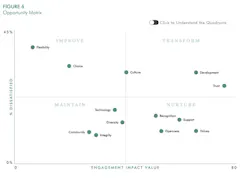 Screen%20 Shot%202020 01 14%20at%209 43 21%20 Am Screen%20 Shot%202020 01 14%20at%209 43 21%20 Am