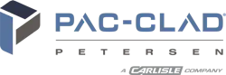 Pac Clad Pet Carlisle Logo Hz Cmyk%20%282%29 Pac Clad Pet Carlisle Logo Hz Cmyk%20%282%29