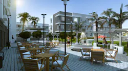 Bayshore%20 Villas%202 Bayshore%20 Villas%202