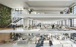 Screen%20 Shot%202020 03 03%20at%203 19 50%20 Pm Screen%20 Shot%202020 03 03%20at%203 19 50%20 Pm