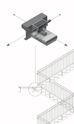 Cs 1748%20 Full%20 Page%20 Ad%20 Campaign Bdc Image%20%281%29 Cs 1748%20 Full%20 Page%20 Ad%20 Campaign Bdc Image%20%281%29