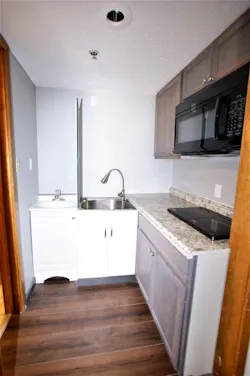 Kitchen%20addition Kitchen%20addition