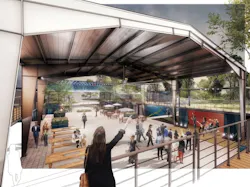 Boxyard%201 Boxyard%201