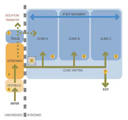 Screen%20 Shot%202020 05 22%20at%2012 22 28%20 Pm Screen%20 Shot%202020 05 22%20at%2012 22 28%20 Pm