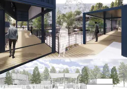 Boxyard%202 Boxyard%202