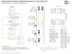 Screen%20 Shot%202020 05 22%20at%2012 16 45%20 Pm Screen%20 Shot%202020 05 22%20at%2012 16 45%20 Pm