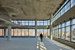 512 west 22nd street office space 512 west 22nd street office space